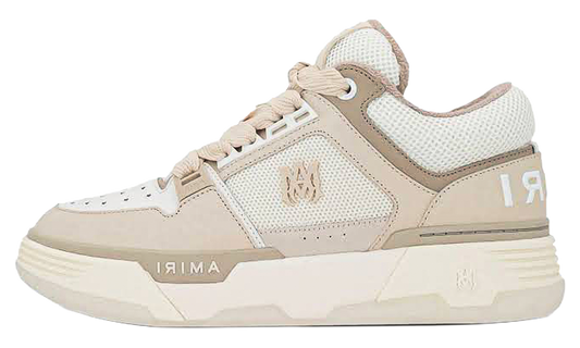 MA-1 "Alabaster Birch" AMFOSR1037 157