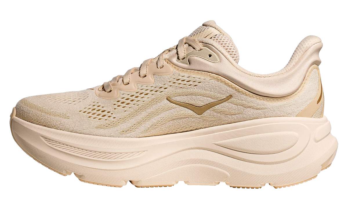 Bondi 9 WMNS "Vanilla Birch" 1162014 VCH WIDE