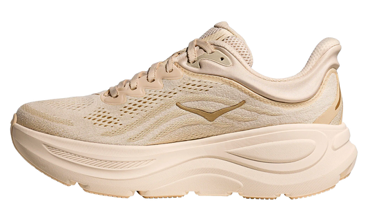 Bondi 9 WMNS "Vanilla Birch" 1162014 VCH WIDE