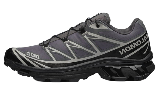 XT-6 Protective "Castlerock Black Paloma" L45404900