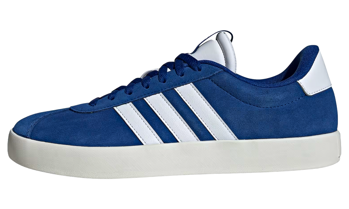 VL Court 3.0 "Royal Blue" IF4458