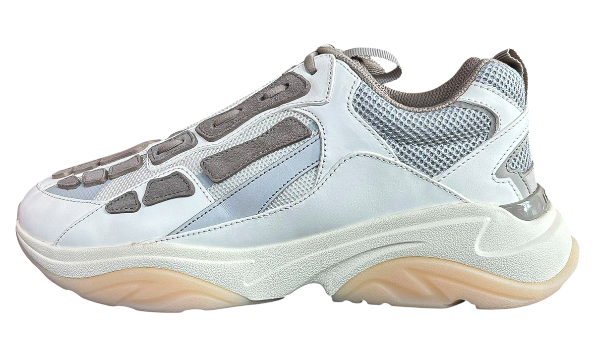 Bone Runner "Off-White Light Beige" PF23MFS001 903