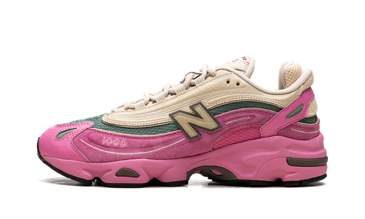 1000 "Pink" M1000MC