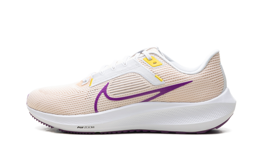 Air Zoom Pegasus 40 WMNS "Guava Ice Vivid Purple" DV3854 800