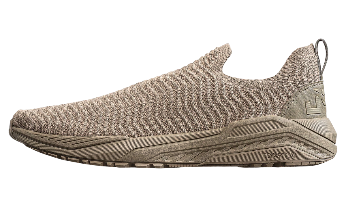 Techloom Traveler "Cobblestone" 1-4-014-326-013