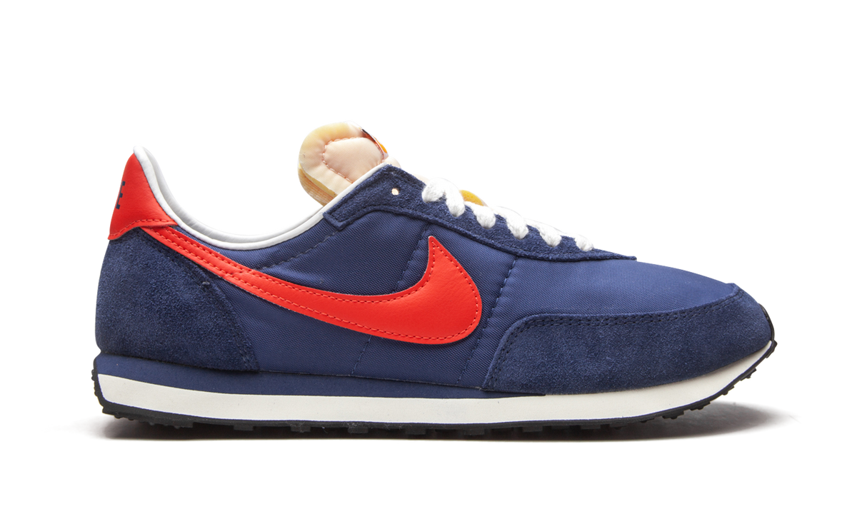 Waffle Trainer 2 SP DB3004 400