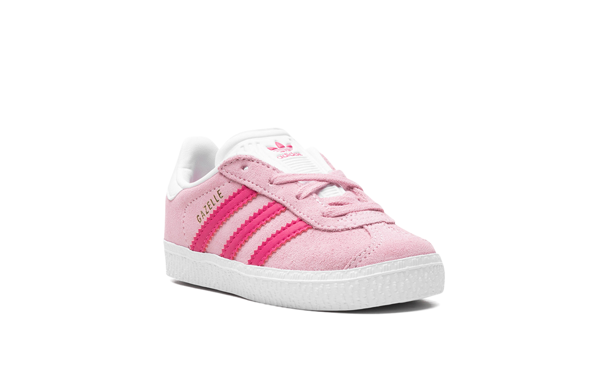 Originals Gazelle TD "Pink" B41923