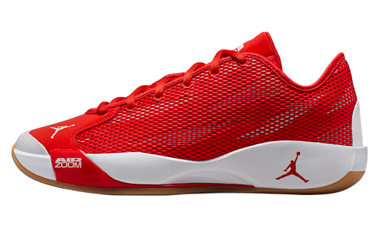 Jordan Luka .77 "Chile Red" IF1610 600