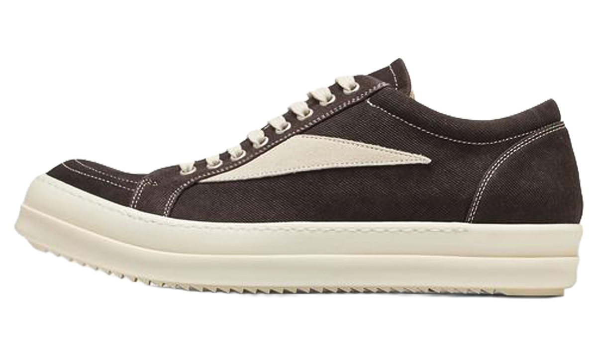 Vintage Low "Grape Milk" DU02F6803 DLDLVS 8611