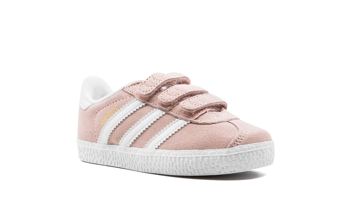 Gazelle TD AH2229