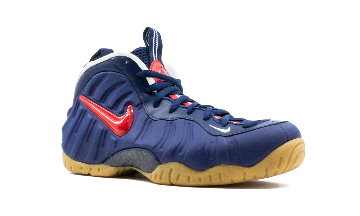 Air Foamposite Pro "USA" CJ0325 400