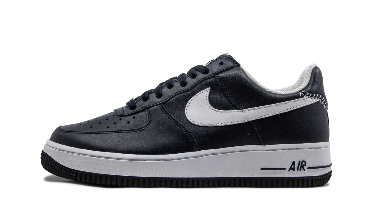 Air Force 1 "New York Yankees" 306353 412
