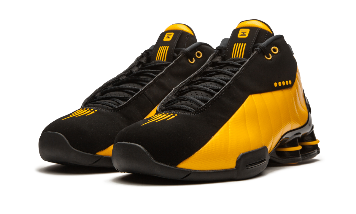 Shox BB4 AT7843 002