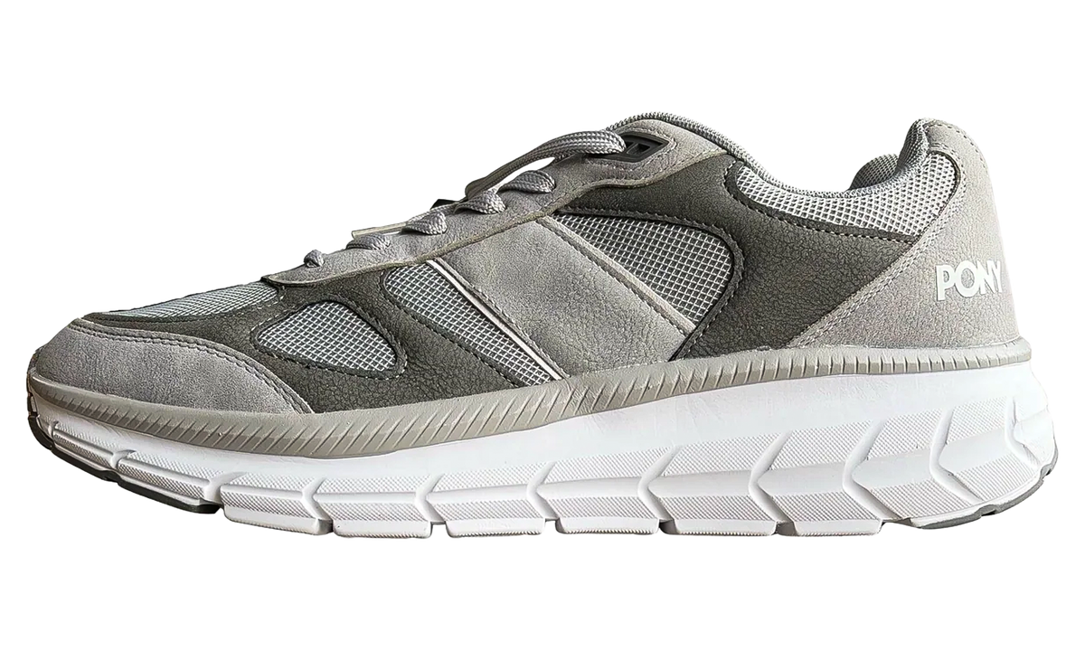 R-837 "Grey Charcoal" 550 10450