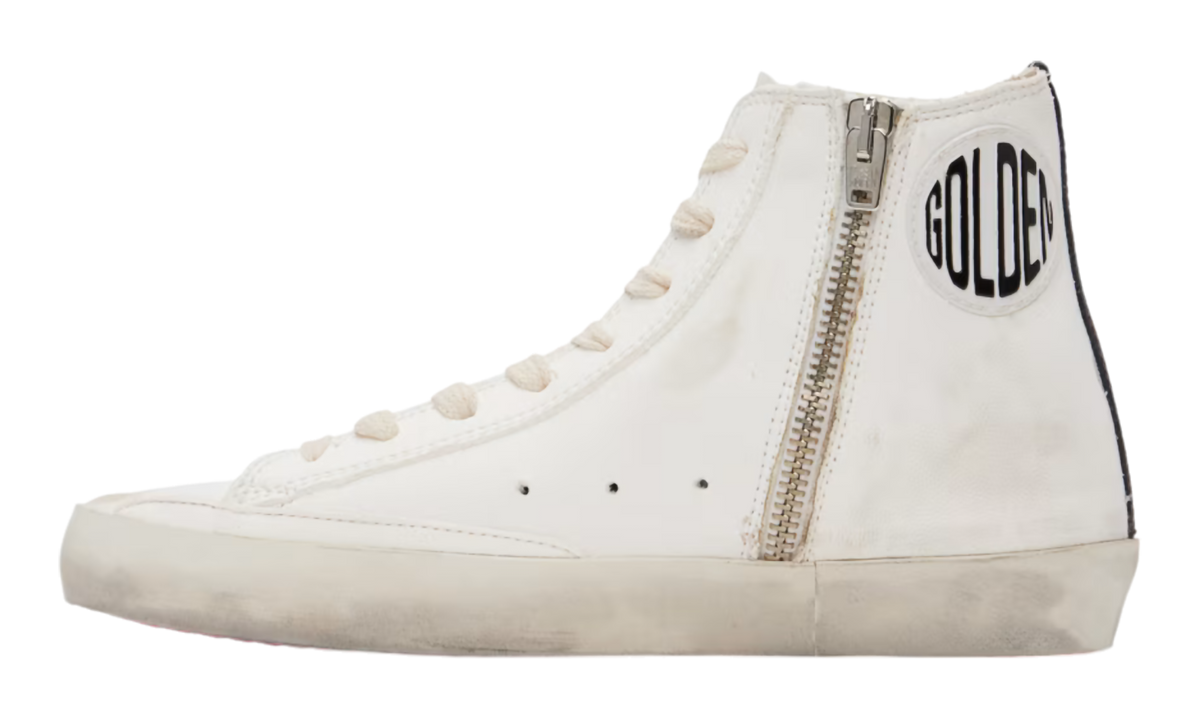Francy High WMNS "Lovers Always Win" GWF00113.F004706.11540
