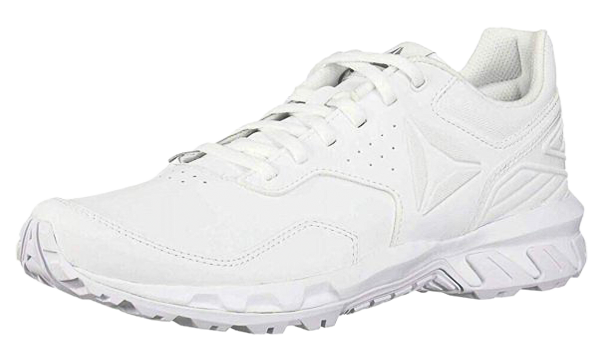 Ridgerider 4.0 "White" DV4266