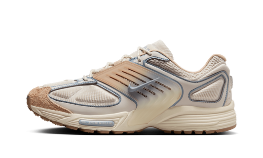 Air Pegasus Wave "Light Orewood Brown" IB2994 104