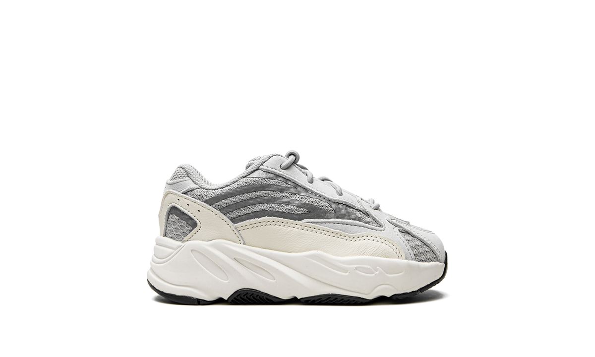 Yeezy Boost 700 "Static" HQ6967