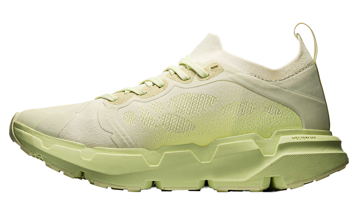 Cloudsoma PAF WMNS "Haze Linen" 3WG30656223
