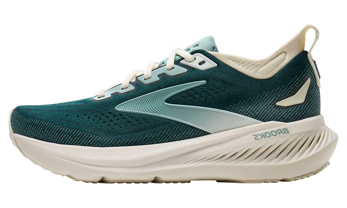 Glycerin 23 "Atlantic Deep / GreyMist / Coconut" 110476 316