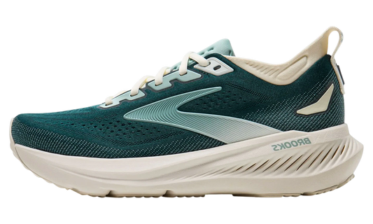 Glycerin 23 "Atlantic Deep / GreyMist / Coconut" 110476 316