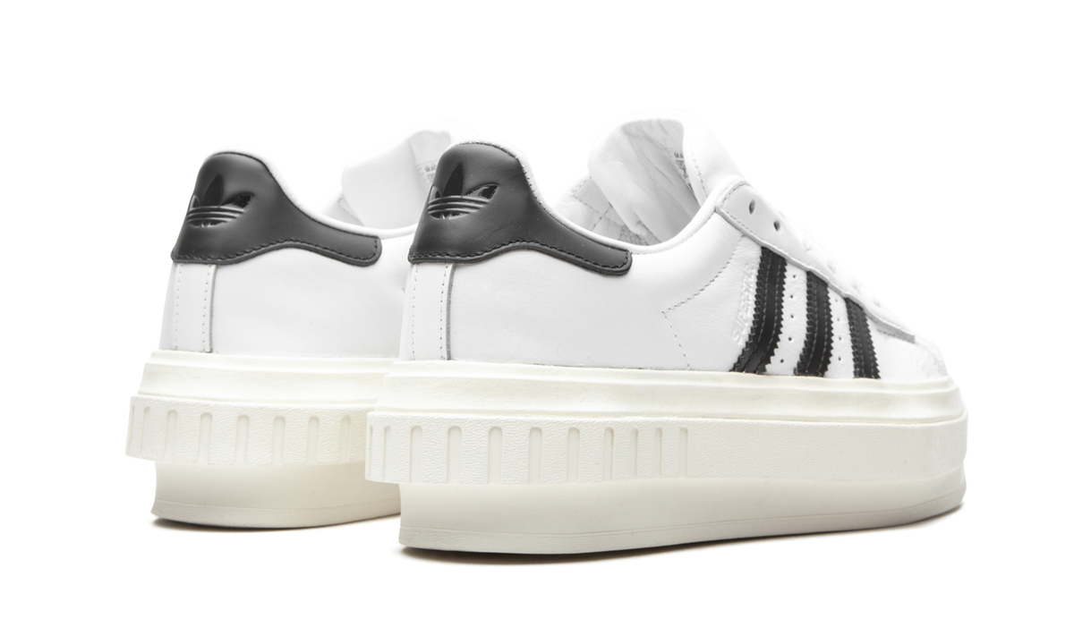 SUPERSTAR PLATFORM WMNS "Beyonce Ivy Park" FY7730