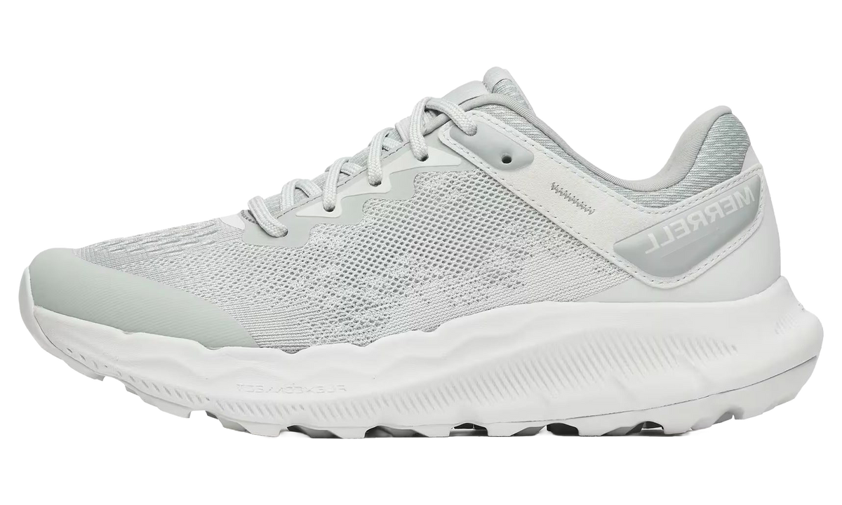 Antora 4 WMNS "Pigeon" J068584