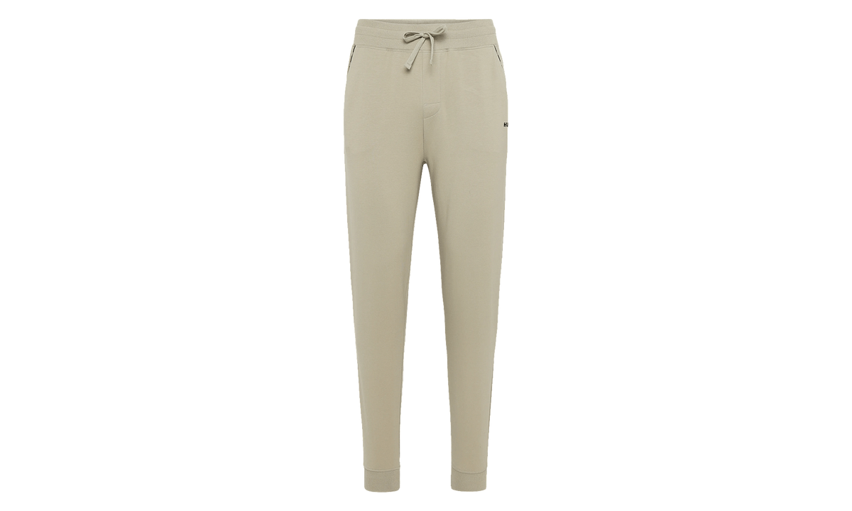 Noah Pants "Beige" 50566158-923