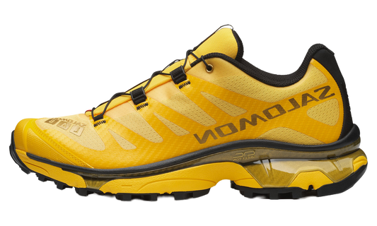 XT-4 OG "Tacos Domingo" L45487300