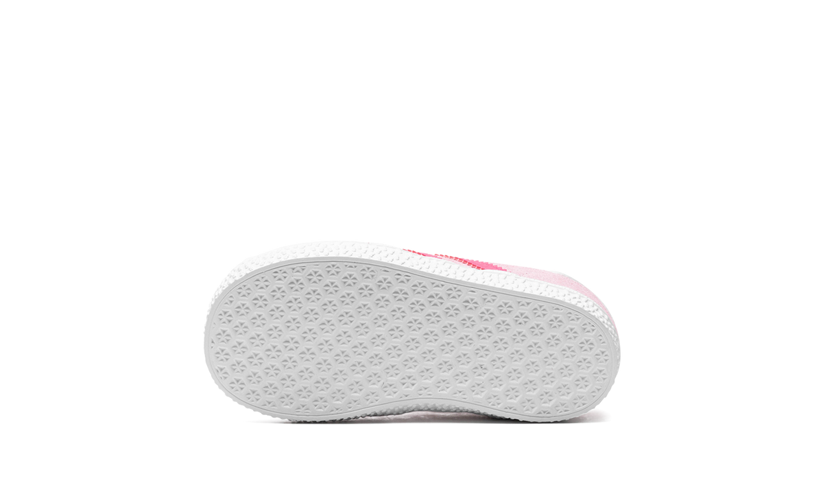 Originals Gazelle TD "Pink" B41923