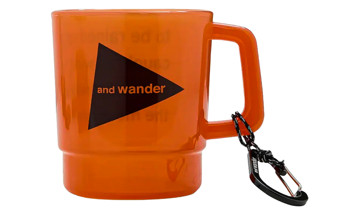 Logo Mug "Orange" 5744987701 150