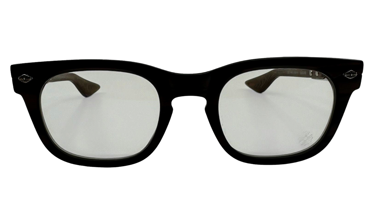 Baggins Glasses "Brown" CHRM2080