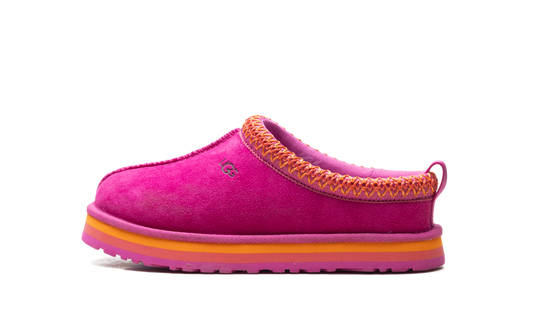 Tazz Slipper GS "Raspberry Multi" 1153054K RYM