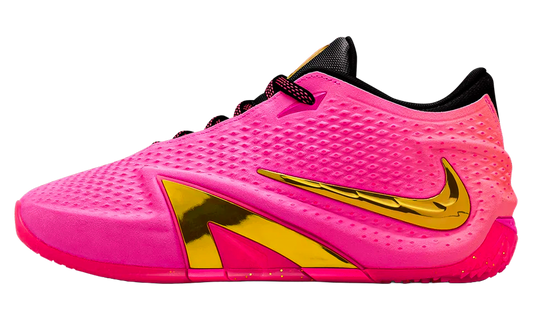 Ja 4 "Rise" IX5151 600