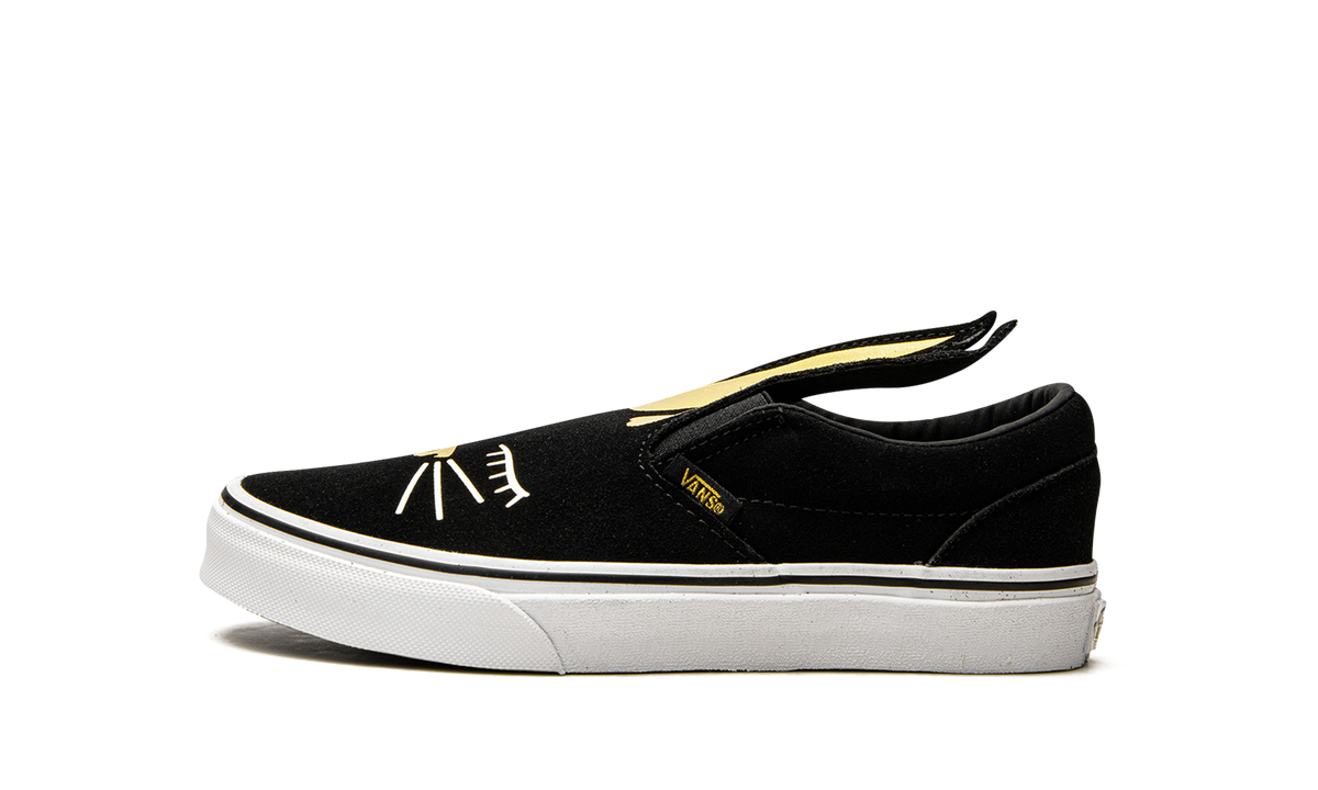 Slip-On GS VN0A3MVYZX1