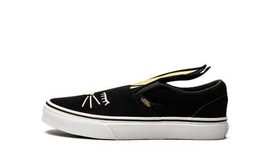 Slip-On GS VN0A3MVYZX1