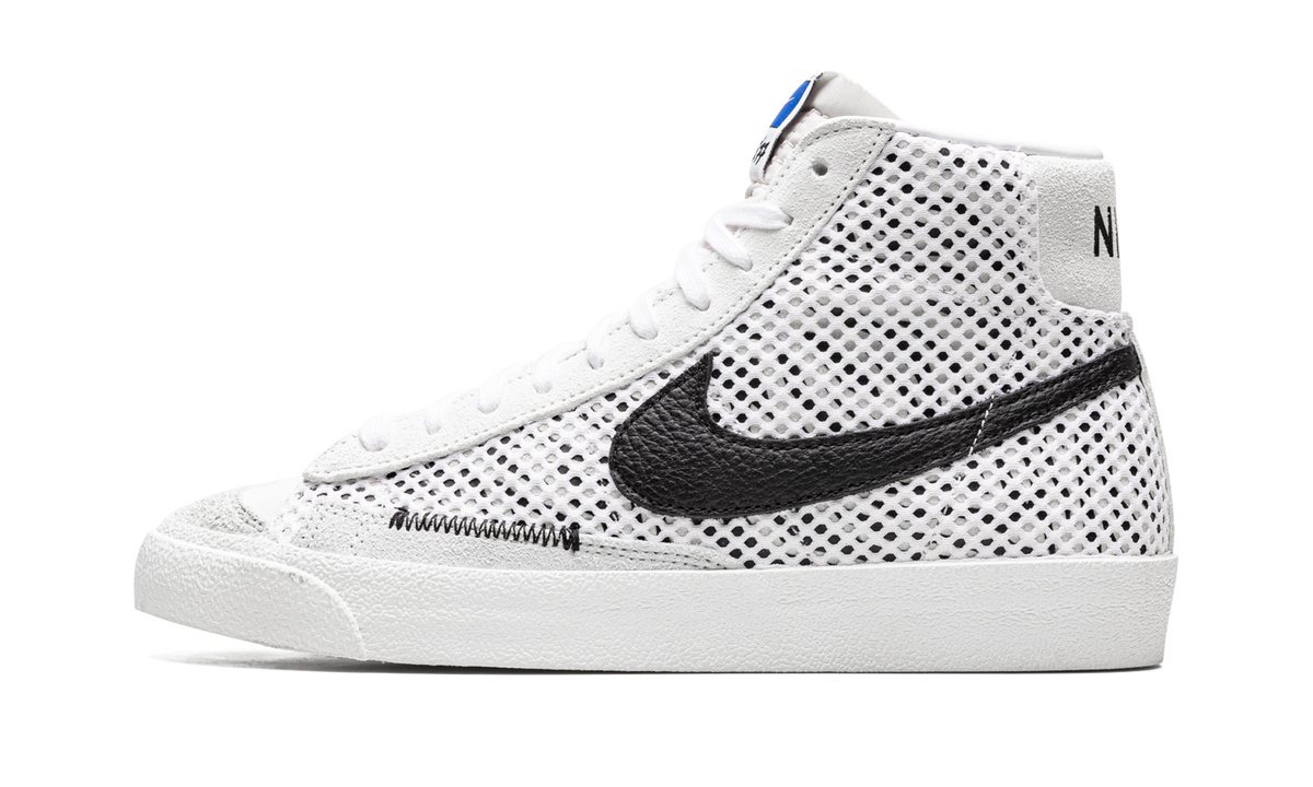 Blazer Mid '77 VNTG "Alter and Reveal" DO6402 100
