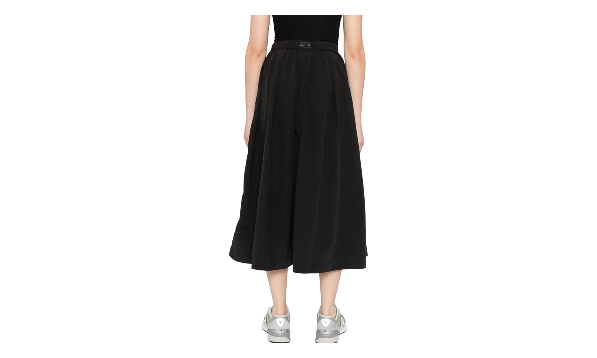 Oversized Cargo Skirt WMNS "Black" 5745282095 010