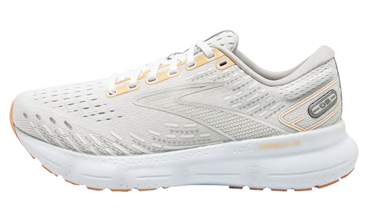 Glycerin 20 WMNS "White Peach" 120369 1B 133