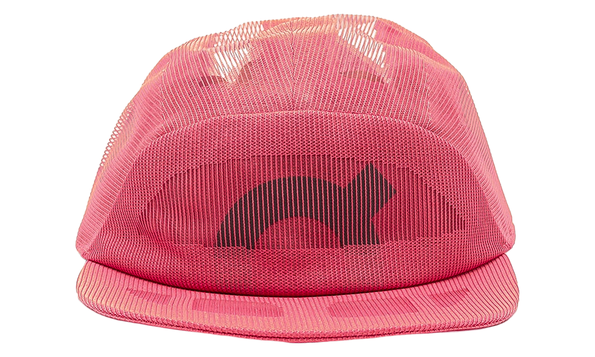Specter Cap "Camellia" 2UG10045008