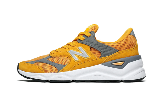 X-90 Reconstructed WMNS "Goldrush'" WSX90RLC