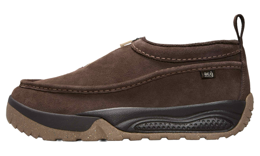 ACG Izy "Baroque Brown" FV4317 201