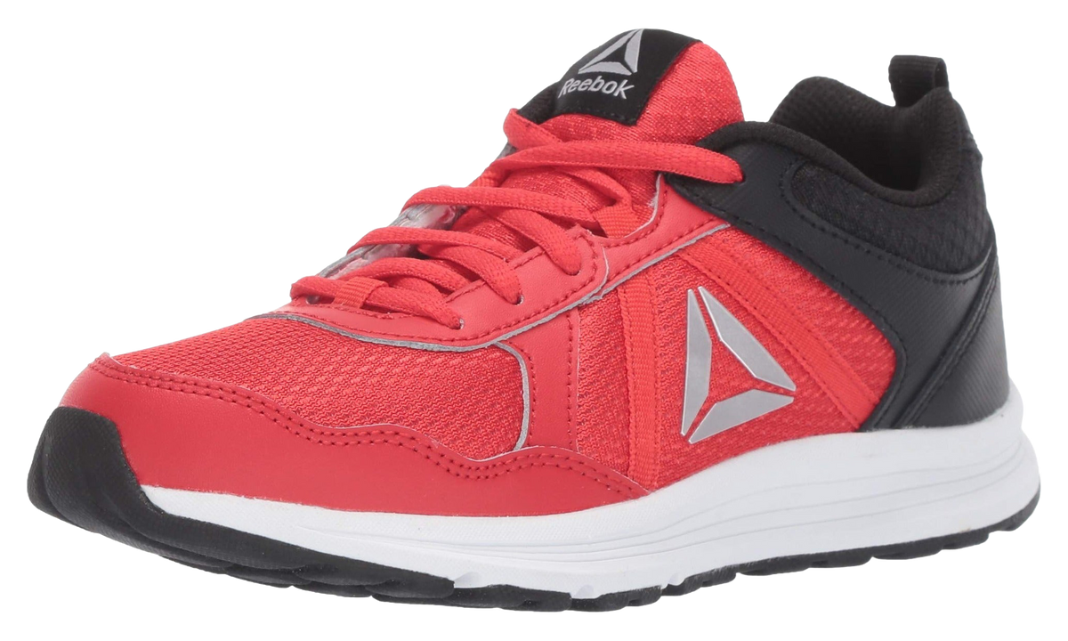 Almotio 4.0 TD "Bunker Blue / Blue Slate" CN8580