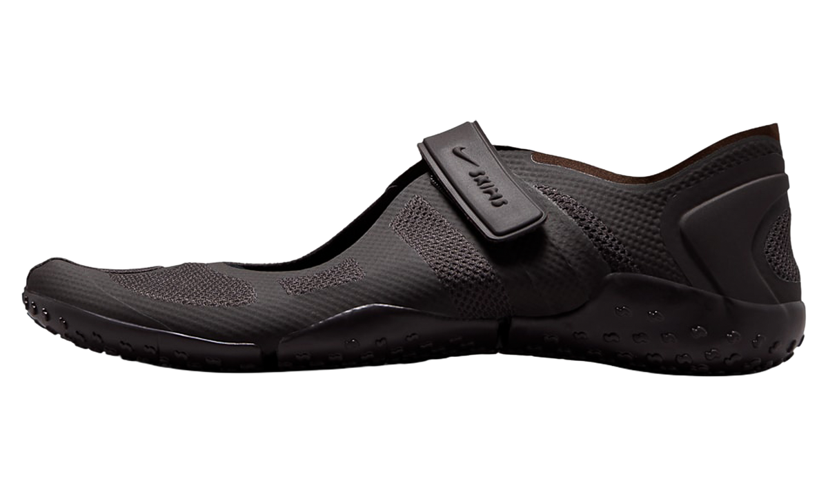 Rift Mesh WMNS "SKIMS - Tar" IW0831 001
