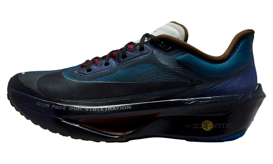 Zoom Fly 6 "Our Pace Our Vib(e)Ration" IQ3430 476