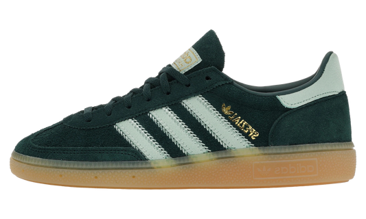 Handball Spezial WMNS "Aurora Ivy/Ash Green" JR0847