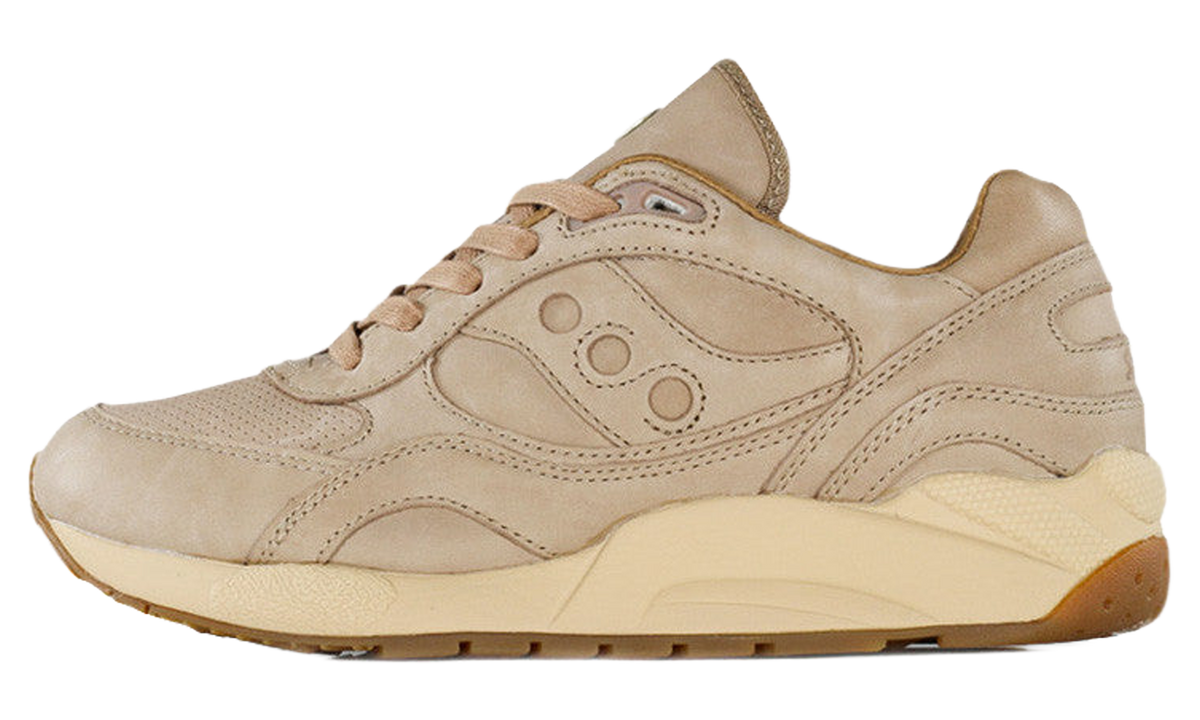 G9 Shadow 6000 S70314 1
