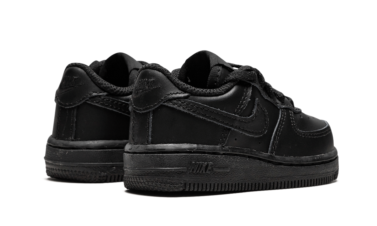 Force 1 (TD) 314194 009