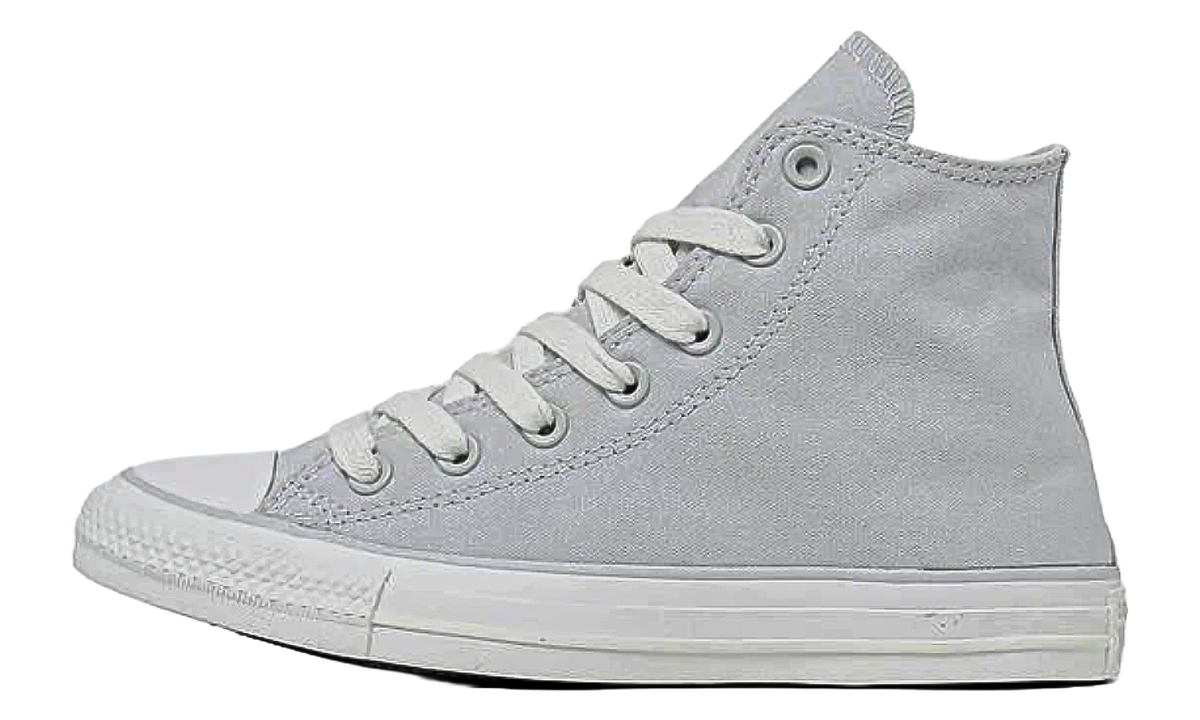 Chuck Taylor All Star Hi WMNS "Fossilized" A10257F