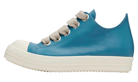 Tower Jumbolace Ramones Sneaker Low "Nublu/Milk" RU02F4893 LGYW2 6611